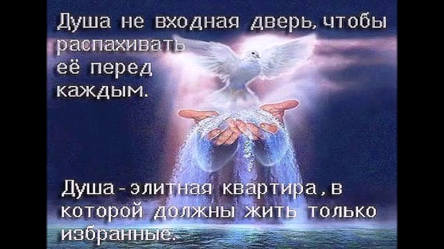 Без любви значит без жизни смотреть онлайн