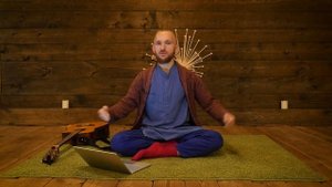 Тандава, чем она полезна, лекция