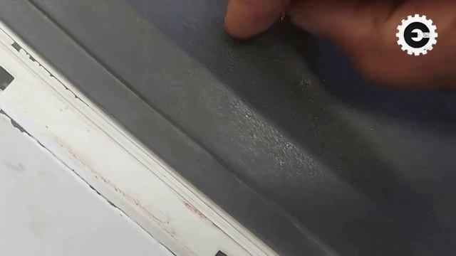 HYUNDAI ACCENT (RB) DTC U0101 LOST COMMUNICATION WITH TCM смотреть онлайн