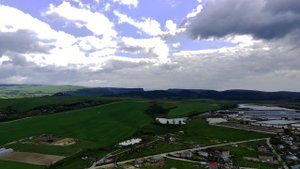 Капитан Крюк