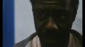 Самоволка эпизод с фильма