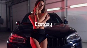 Buga - Изгибы твоего тела (Mike Stazz Remix)