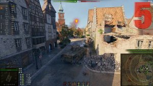 ЛУЧШИЕ ТАНКИ 7 УРОВНЯ. ТОП 10 ТАНКОВ 7 ЛВ. ЧТО КАЧАТЬ  7 УРОВНЯ WORLD OF TANKS