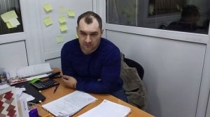 Отзыв компании Евролюкс