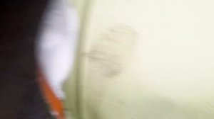 Двигатель A08S3 Matiz, Spark 0.8л