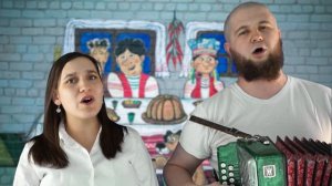 Ой, то не вечер / Сон Степана Разина / Казачья притча
