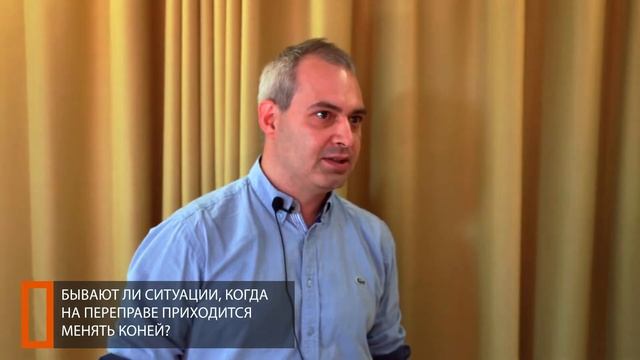 ОТЧЕТ О МЕРОПРИЯТИИ смотреть онлайн