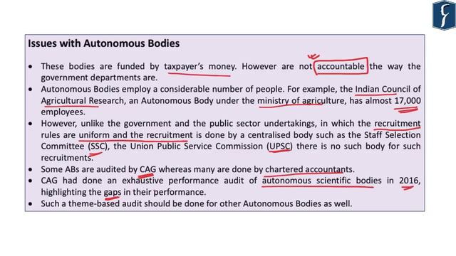 THE HINDU Analysis, 21 October 2020 (Daily News Analysis for UPSC) – DNS