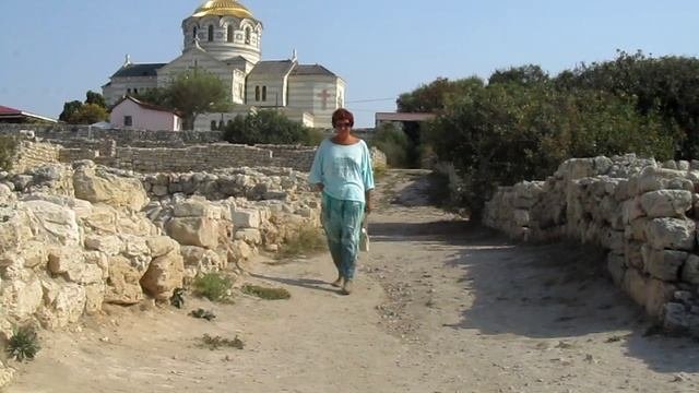 Натали