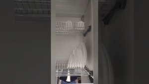 отель Кристалл, Kristall Hotel & SPA, город Светлогорск, март 2022 года