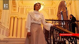 «Усадьба Асеевых» в Рассказово станет эко-музеем