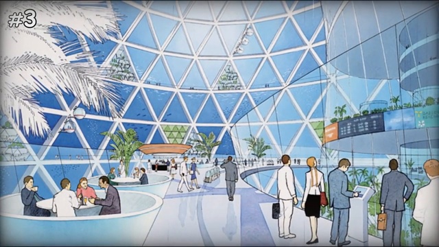 Очередной призыв к остаткам Разума! смотреть онлайн