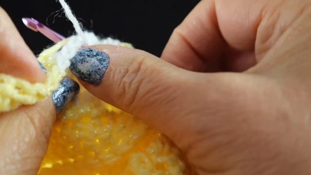 Baby Feet Baby Blanket смотреть онлайн