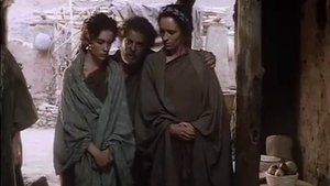 Иаков Библейские сказания