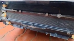 Обзор мотобуксировщиков «Железная собака» М500 и М600 с шипованной гусеницей.