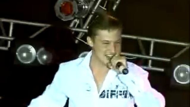 татарские песни