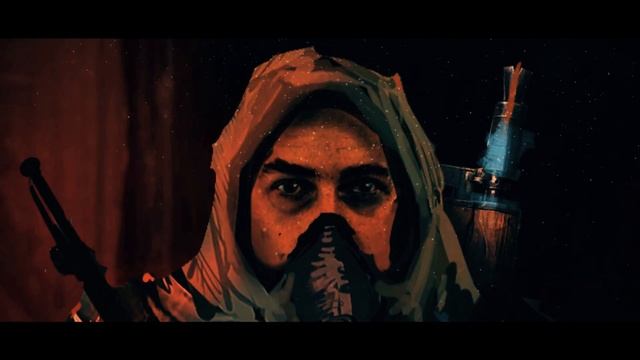 САМОСБОР: ПРОЖЕКТОР ХРУЩ! | ПРОТОКОЛ ЛИКВИДАЦИИ