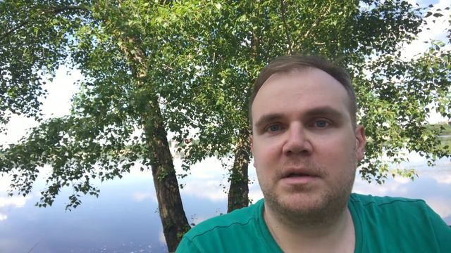 Я Маленький. Когда родители заботились слишком сильно. Схема зависимости и беспомощности. смотреть онлайн