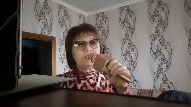 Два одиноких сердца смотреть онлайн