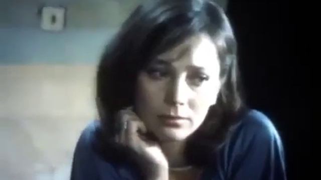 А может ночь не торопить ... смотреть онлайн