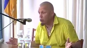 НЕ ССАТЬ!! КОЧЕРГИН!