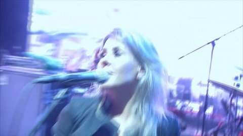 Чиж & Co - "Вечная молодость"