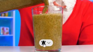 Кулинарный Челлендж: Я против Бабушки | Вкусные Кухонные Лайфхаки от AZaZa Challenge