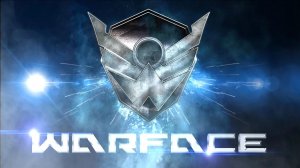 [Warface] Хороший вечер и ничего лишнего 