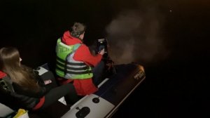 #2 Переход Москва - Севастополь на моторной яхте STAHANOV2000. Переход по рекам России.