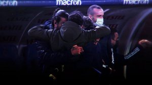 ÖYLE BİR KADER Kİ BU | EROL BULUT