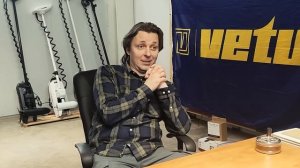 Журалайф. Распаковка. Деньги, клиенты, рыбалка, коллеги и многое другое...