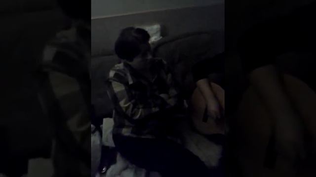 Харошая песня(будни майдан) смотреть онлайн