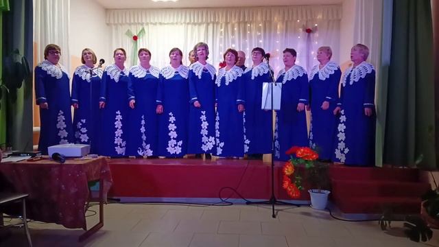 Родное село смотреть онлайн