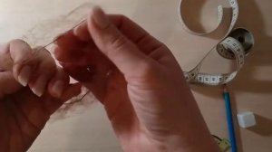Корона для гимнастики своими руками.Как сделать эскиз короны.Часть 1.