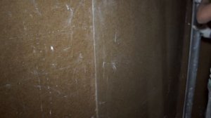 Шумоизоляция стен в квартире своими руками