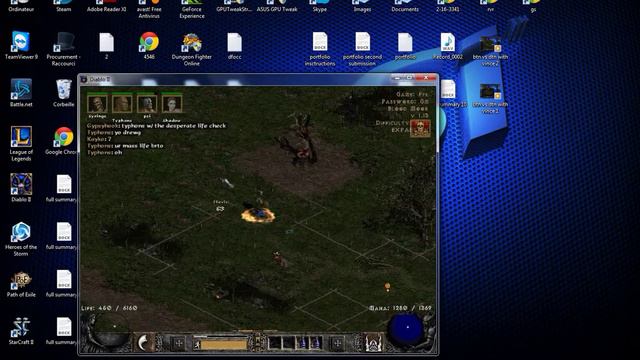 tvt rage смотреть онлайн