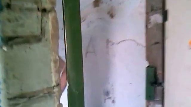 Отдыхаем на даче, лето 2015.Relaxing at the cottage, summer 2015 смотреть онлайн