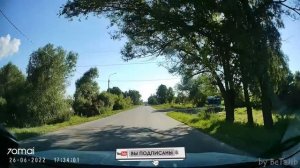 с. Нижние Прыски → г. Козельск [29Н-227]