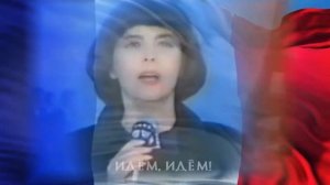 LIBERLIBRA - Marseillaise - Anthem of France |На русском| Марсельеза - гимн Французской Республики