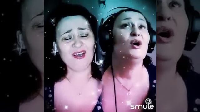 Когда нибудь как все я научусь прощать. смотреть онлайн