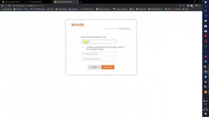 Усиление Wi-Fi сигнала. Репитер Tenda A12, Wi-Fi рамка. Подключение, настройка.