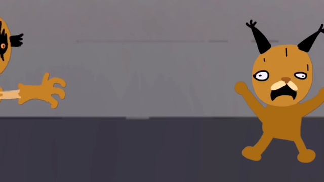 э помогите шлёпе из блоп топ смотреть онлайн