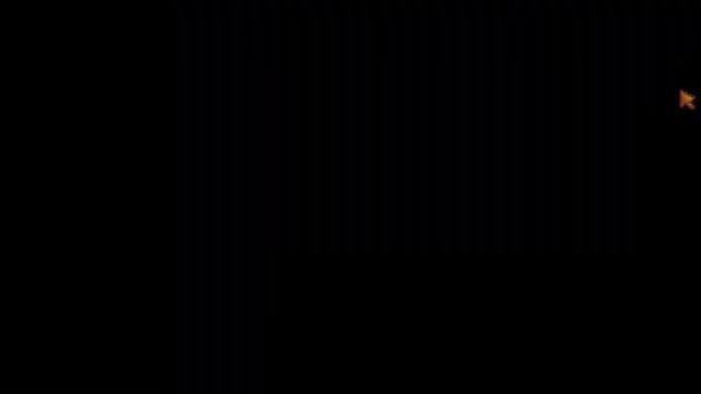 Stardew Valley - playthrough 1.6 (sleeping) смотреть онлайн