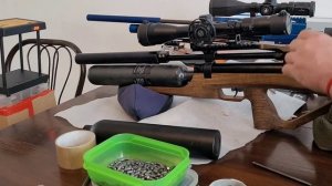 РЕЗОНАНС ОТ КЛАПАННОЙ ГРУППЫ JAGER. БУЛЛПАП КОЛБОВЫЙ ПОД ПОЛНОТЕЛ С 700МЛ Л КОЛБОЙ И ОБ НАСТРОЙКАХ.