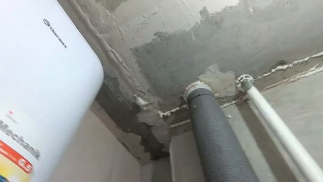 Проникающая гидроизоляция пола, стен, потолка! Новостройка и ремонт!