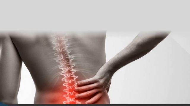 Bel ogrigi uch kasallikdan xabar beradi foydali maslaxatlar haqida salomatlik