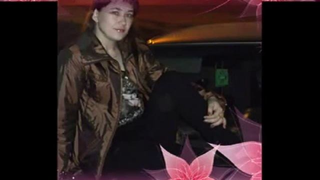 Моя Любимая Родная ЮЛЕЧКА смотреть онлайн