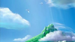 Молитва Мироздания