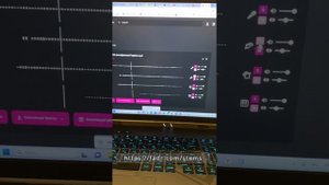 Как разделить трек на дорожки с инструментами при помощи нейросети!