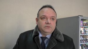 Владимир Рожанковский: декабрь и январь -  сильные месяцы для доллара